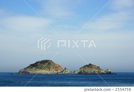 Onakayama島 2554759