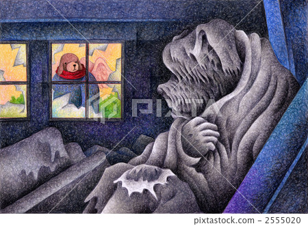 毛孩 狗 狗狗 2555020