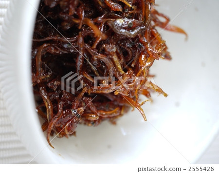  煮雞蛋土豆 2555426