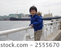 山下公園 2555670