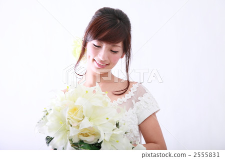 20-30 20多歲 二十多歲 2555831