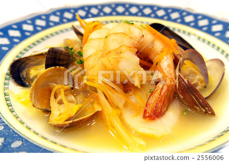 bouillabaisse bouillabaisse 2556006