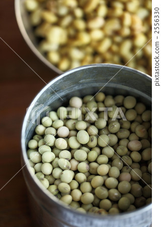 protein, bowl, bowls 2556330
