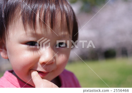 That's so cute? That's so cute? 2556466