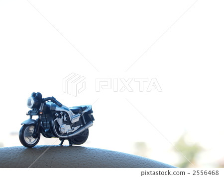 雜物 玩具 自行車 2556468