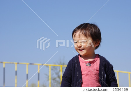 Did you see Mama? Did you see Mama? 2556469