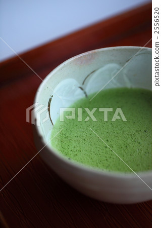 日本茶 抹茶 綠茶 2556520