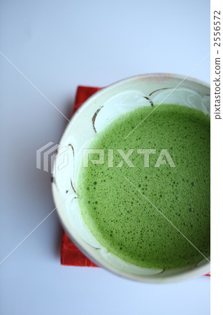 japanese tea, powdered green tea, green tea 2556572