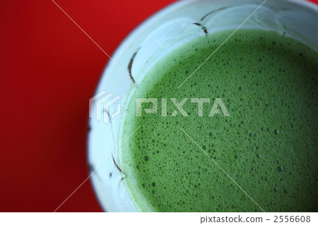japanese tea, powdered green tea, redback 2556608