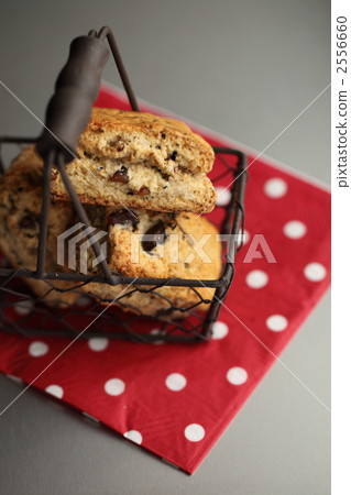 snack, scone, scones 2556660