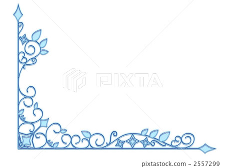 frame, computer graphic, computer graphics 2557299