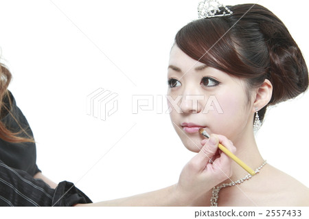 lipstick, female, females 2557433