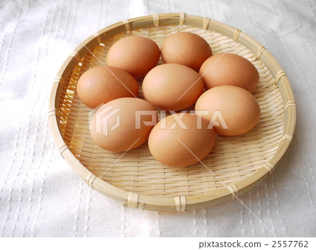 雞蛋 2557762