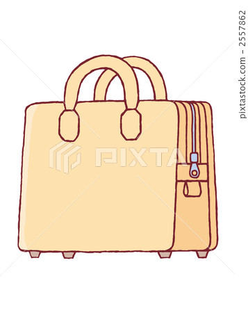 商務包 商務包 2557862