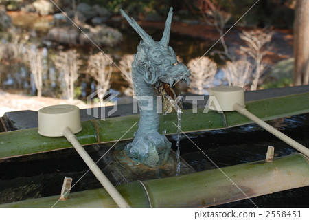 dragon, iconic, statue 2558451