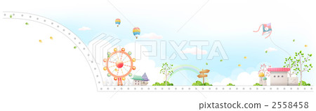 Cities / Building / Map _ 984947 _ YX M 036 _ 02 Cities / Building / Map _ 984947 _ YX M 036 _ 02 2558458