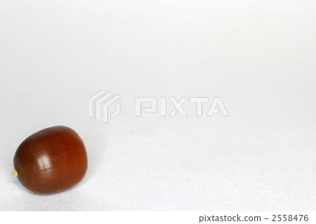 Aveakami fruit 2558476