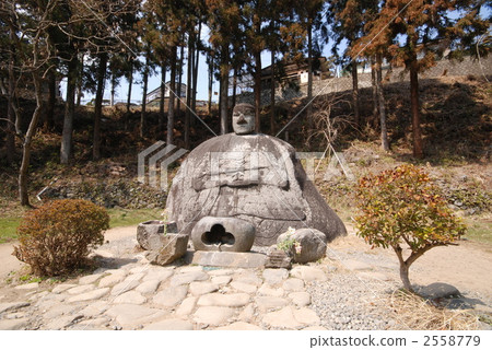 manji stone buddha, stone buddha, a stoic person 2558779