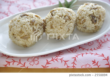 吉野雞肉 2558894