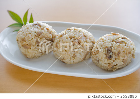 吉野雞肉 2558896