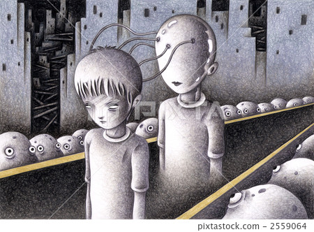 控制 控制 2559064