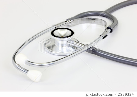 Stethoscope  2559324