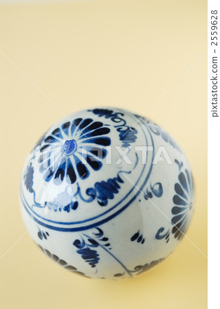 A float ball 2559628