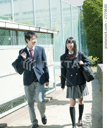 高中生 人 人物 2559680