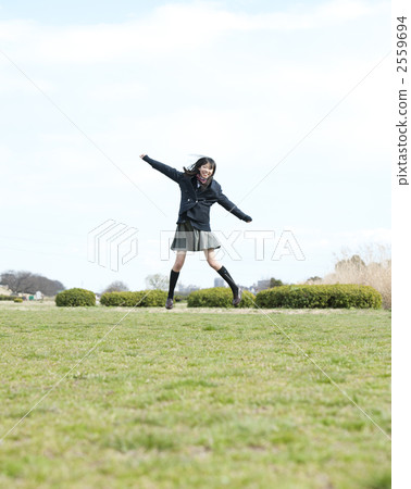 high school student, person, happy 2559694