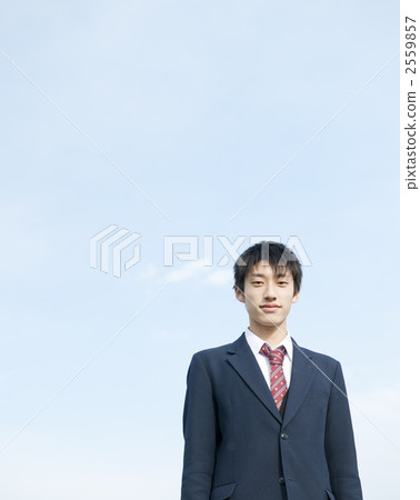 高中生 人物 人 2559857