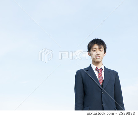 單人 一人 1人 2559858
