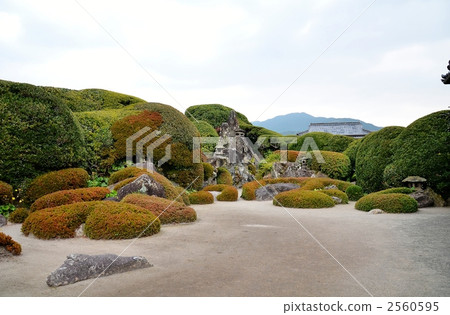 Sangyo家庭住宅 Sangyo家庭住宅 2560595