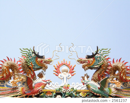龍龍 2561237