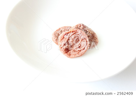 Dried plum Dried plum 2562409