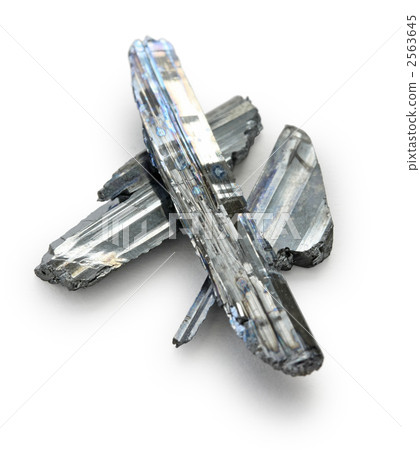 Steve Knight(來自Ichinokawa礦) Steve Knight(來自Ichinokawa礦) 2563645