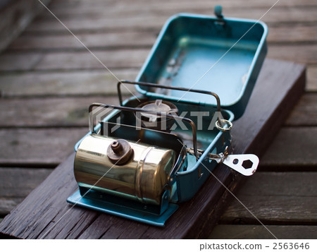 stofe, kitchen supplies, outdoor equipment 2563646