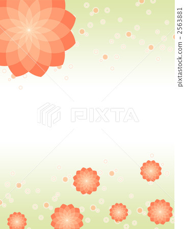 bloom, blossom, blossoms 2563881