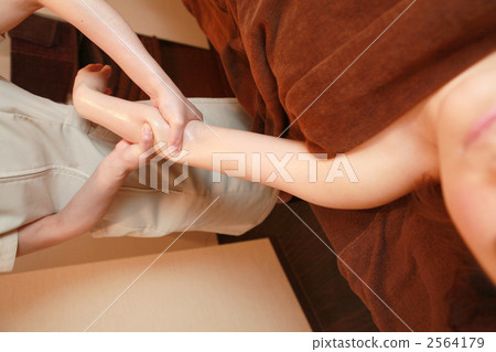 身體護理的美麗 2564179