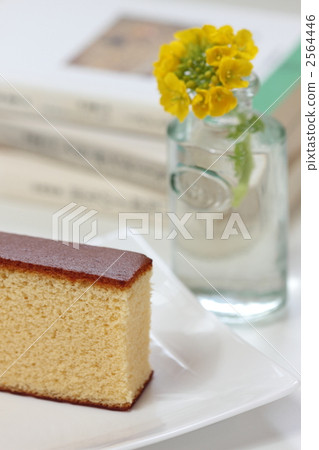 Stock Photo: everyday life, castellammare, castella