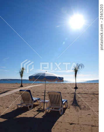 法國·戛納 2565203