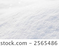 snow, snowy, texture 2565486