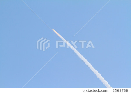 H-IIB運載火箭 2565766