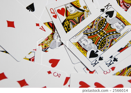 card, playing card, sundries 2566014