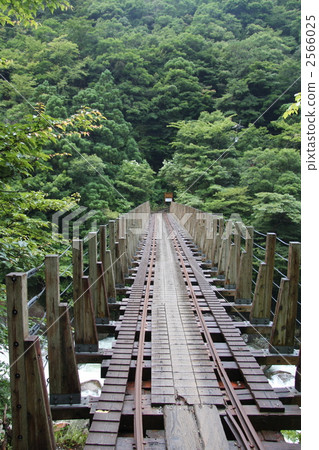 戶外 室外 山路 2566025