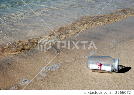 Message 6 Message 6 2566072