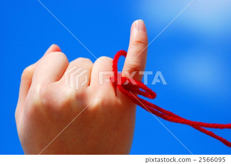 little finger, hand, digit 2566095