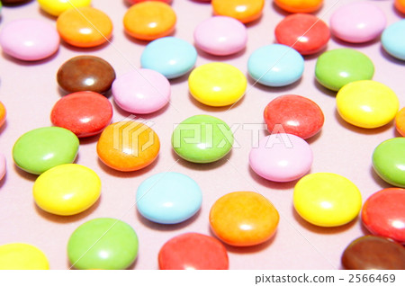 大理石巧克力 2566469