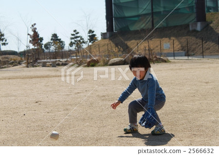 baseball, baseballs, person 2566632