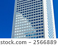 仲夏摩天大樓 2566889