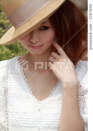 Lady Lady 2567600